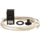 Delfield 2194811KT-S Refrigerator Thermostat Kit 115V Danfoss