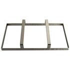 Frymaster 82317331 Fryer Hold Down Ring Filter Paper