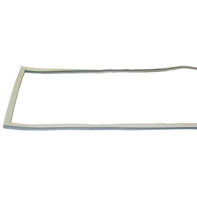 Carter Hoffmann 17020-2090 Door Gasket 47.25" X 14.5" X 47.25"