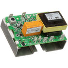 Blodgett 33152 Temperature Control, W/Potentiometer