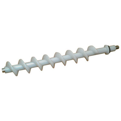 Auger For Curtis - Part# Ca-1042