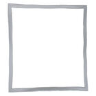 Hoshizaki HOS2A6996-10 Ice Machine Door Gasket