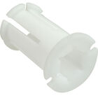 Robot Coupe 100638 Plastic Insert