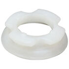Bunn 32189.0000 Hopper Auger Nose Bushing