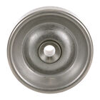 Jade Range 7211800000 Steel Wheel, 1 7/8, Conveyor