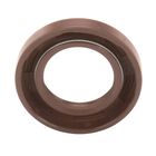 Robot Coupe 501678S Motor Shaft Seal 25x42x7FPM CL-50