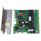 Rational 42.00.064P Relay Board