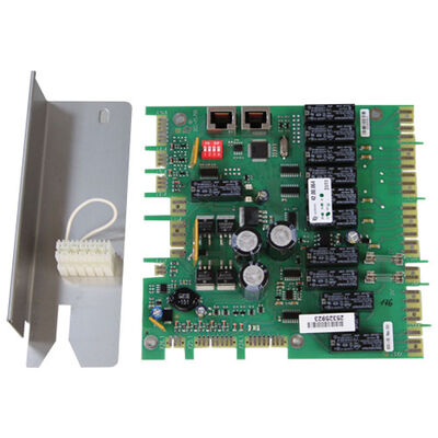 Rational 42.00.064P Relay Board