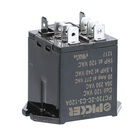 Southbend 93321 Relay DPDT 120V