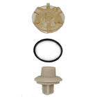 Chicago Faucet CGFT892-202KJKNF Vaccum Breaker Repair Kit