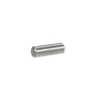 Franklin Chef TA10 Set Pin