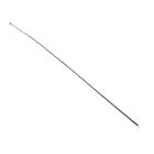 APW AS-75825 Heating Element 1425W 240V FD-54
