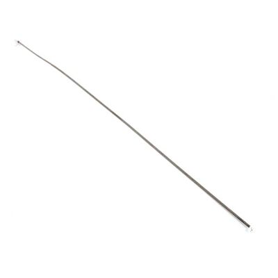 APW AS-75825 Heating Element 1425W 240V FD-54
