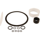 Taylor Freezer X48404 Tune-Up Kit