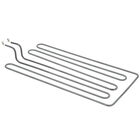 Stero STA2N-Z5948 Griddle Heating Element 4000W 240V