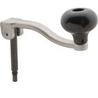 Edlund A508 Handle & Arbor