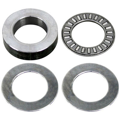 Cleveland SE00036 Thrust Bearing Assembly (Replaces KE 50317)