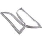 Delfield 1702797 Refrigerator Door Gasket 22-3/4" X 28-3/8"