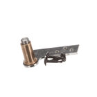 True 885031 Top Left Hand Door Hinge Kit TBB-2G/3G/4G/TBB-24-48G