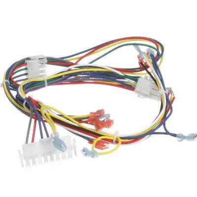 Blodgett 36247 Wire Harness Control DFG50
