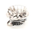 TurboChef HHB-8106 Blower Assembly 180VAC