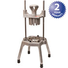 Prince Castle 908A6 Wedger 6-Section Wedge Witch