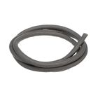 Vulcan Hart 00-426260-00001 30 & 36 Oven Door Gasket