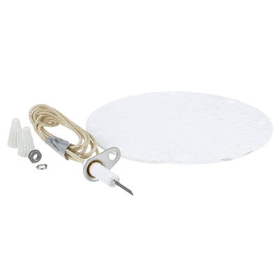 Blodgett 31251 Ignitor
