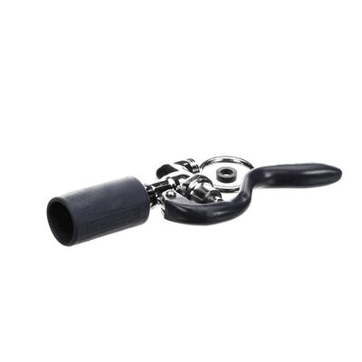 T&S Brass EB-0107-J Pre-Rinse Spray Valve Self-Closing 1.07 GPM Blue