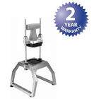 Vollrath/Idea-Medalie VOL15002 Dicer 1/2" Lin