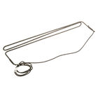 Traulsen 329-60022-01 Defrost Heater  115V/500W