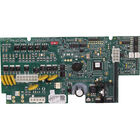 Bunn 45787-1021 Control Board ITCB
