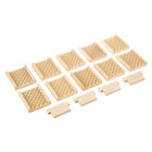 Montague MON28387-8  Burner Ceramic Kit