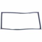 Silver King 34872 Kit Gasket Drawer Skpz60D2