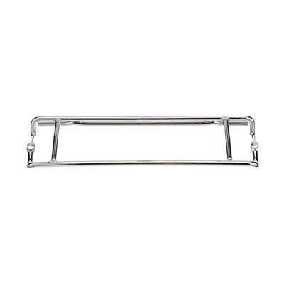 Frymaster 8102793 Basket Hanger 12-3/4" L X 12-5/16" Screw CTRS