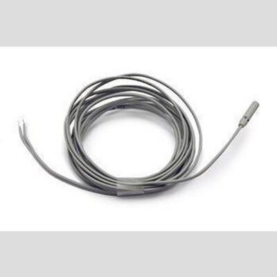 True 970102 4 Meter Probe