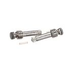 T&S Brass B-13K Parts Kit For Eterna Spring-Check Spindle