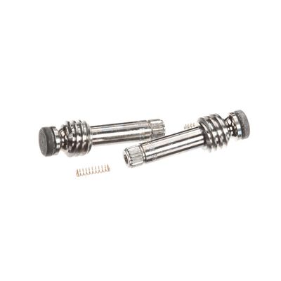T&S Brass B-13K Parts Kit For Eterna Spring-Check Spindle