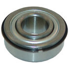 Groen 002790 Braising Pan Roller Bearing