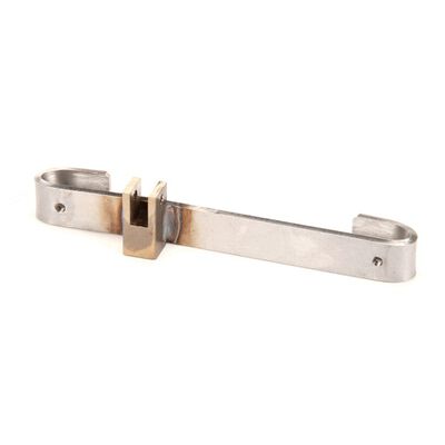 Frymaster 8235627 Electric Fryer Element Bracket W/A RE DV 17KW