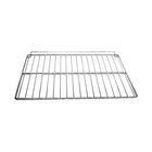 Oven Shelf21 1/4 (D)  X 25 5/8 (W) For Vulcan Hart - Part# Vh113991-1