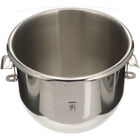 Intedge 20BLS Mixing Bowl 20-QT