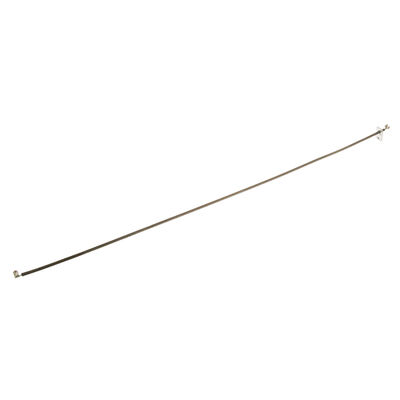 Hatco R02-08-109-00 Heating Element - 240V/950W