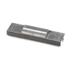 Bizerba 000000038023912002 Rotary Knob Shaft