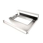 Garland CK113539 Door with Window Assembly MCO-E-5-C