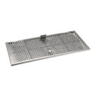 TurboChef I3-9515 Grease Filter I3