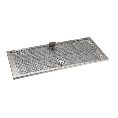 TurboChef I3-9515 Grease Filter I3