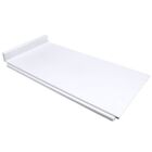 Hoshizaki 322711G01 Ice Machine Front Insulation KM1