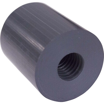 Groen 003268 Jacketed Kettle Bumper 1-1/4" TDB/7