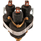 Henny Penny HEN29942 208/240 Vac Mercury Contactor